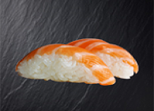 commander sushis en ligne à  st pierre du perray 91280